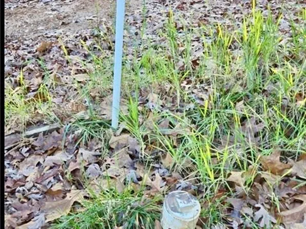 3196 Gwinnstone Cir, Snellville, GA 30078