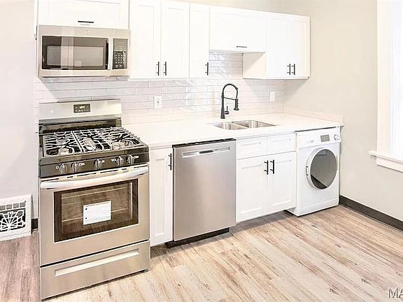 3rd image of 2901 Nebraska Ave