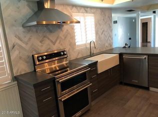 4032 E Charter Oak Rd, Phoenix, AZ 85032