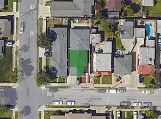 6009 John Ave #A, Long Beach, CA 90805