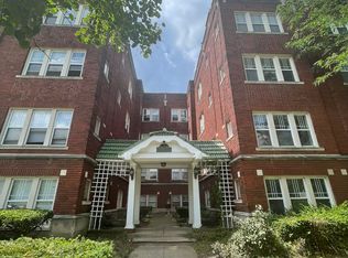 14174 Superior Rd #3, Cleveland, OH 44118