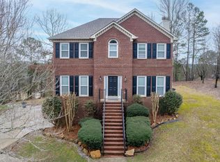 1404 Oak Park Cir, Helena, AL 35080