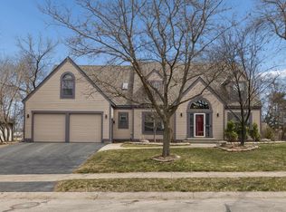 6565 Cherokee Trl W, Eden Prairie, MN 55344