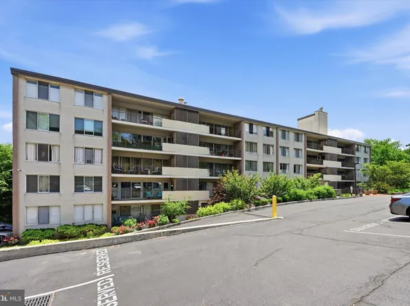 2302 Riddle Ave #B205, Wilmington, DE 19806
