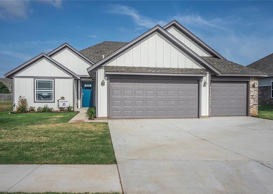 1st image of 10600 Glover River Dr