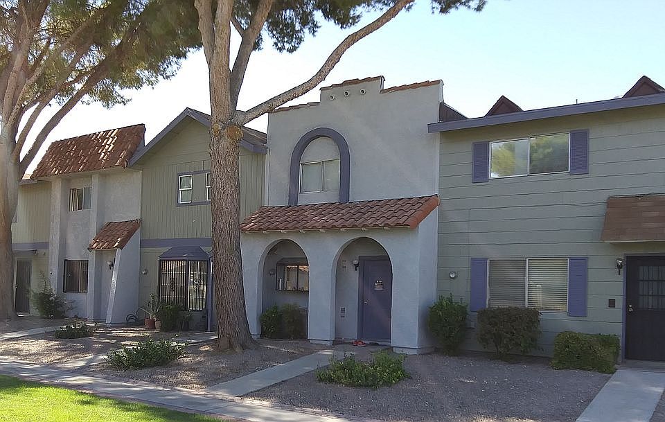 1st image of 886 Rhinegold Way
