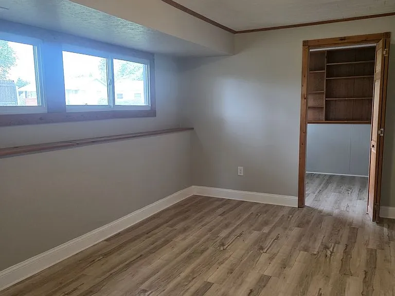 7 Todd Ln — Photo 24