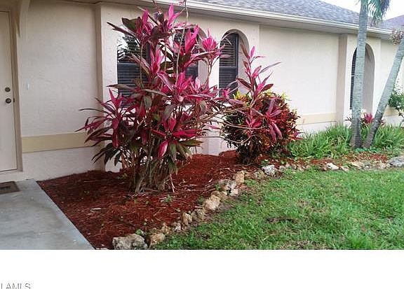 4th image of 4231 SW 23rd Pl