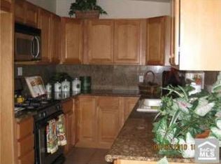 6605 Arizona St, Buena Park, CA 90621