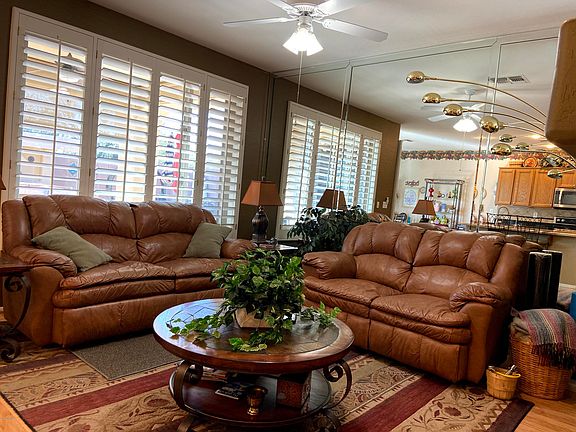4th image of 41327 N Clear Crossing Ct