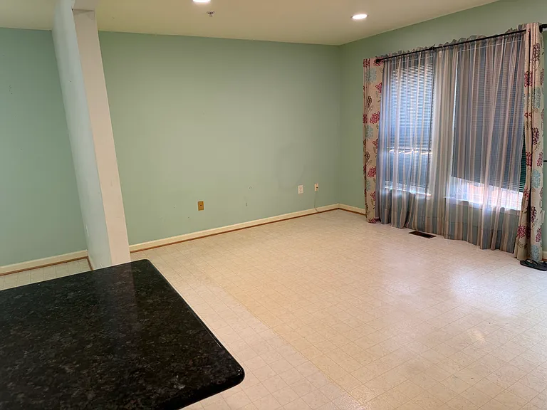 4603 Weston Pl — Photo 39