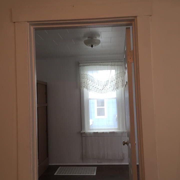 2nd image of 5116 Lougean Ave