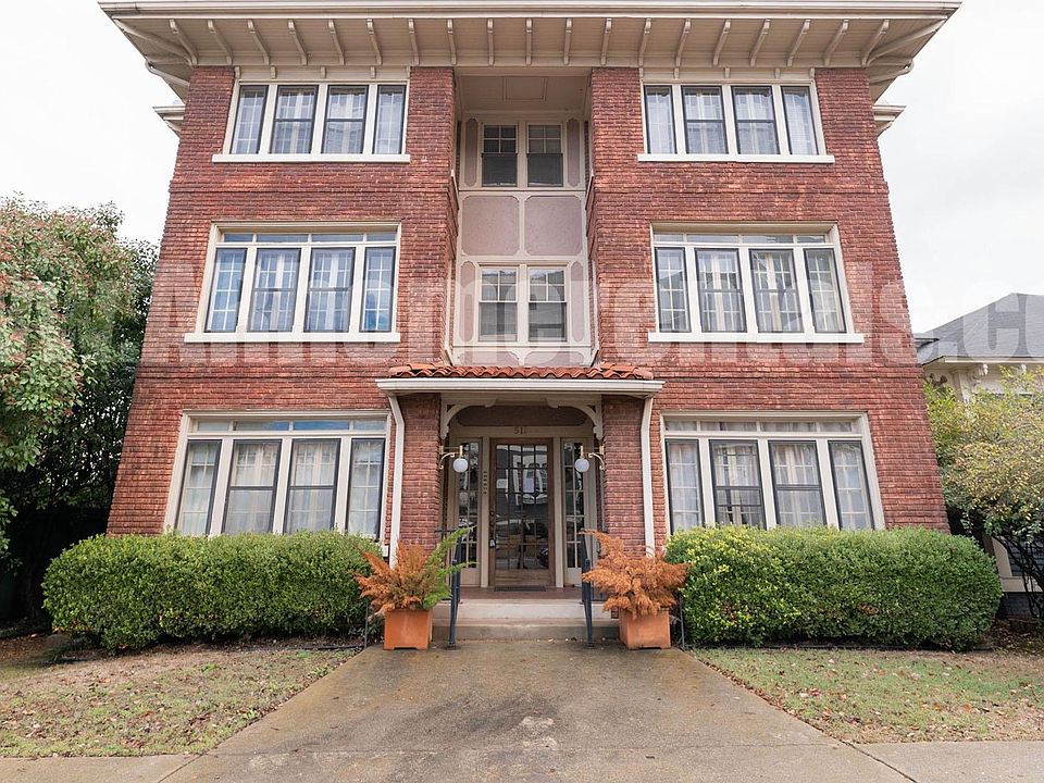 1st image of 511 Rock St APT 6