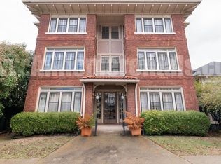 511 Rock St APT 6, Little Rock, AR 72202