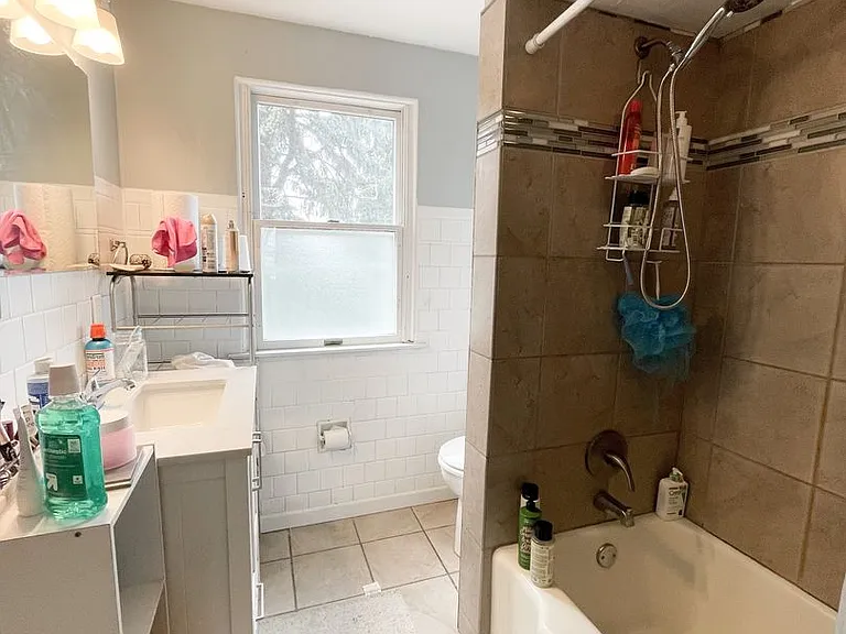 1526 Fernleaf St — Photo 9
