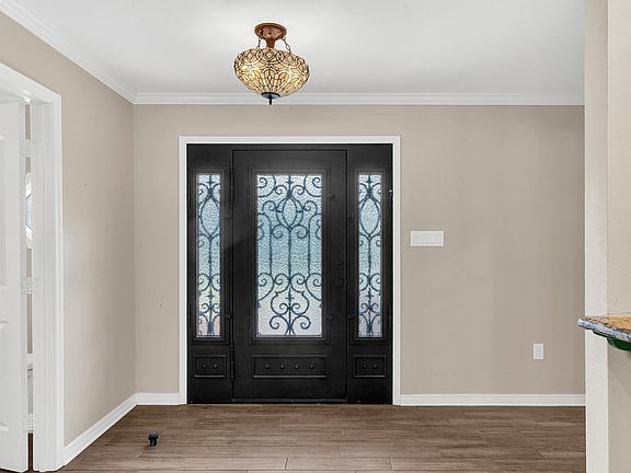 5th image of 473 Cupit St