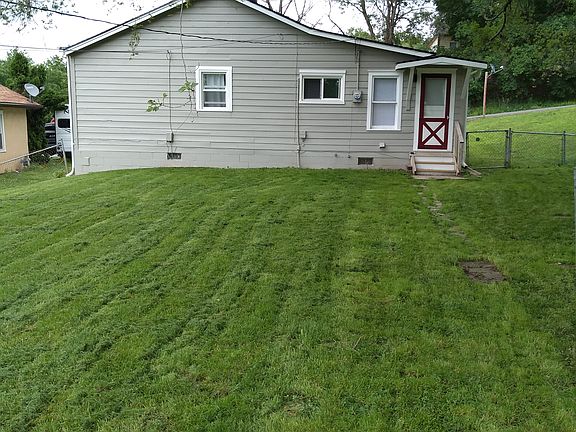 2nd image of 2304 S 18th St