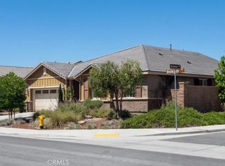30237 Bristol Gate Ln, Menifee, CA 92584