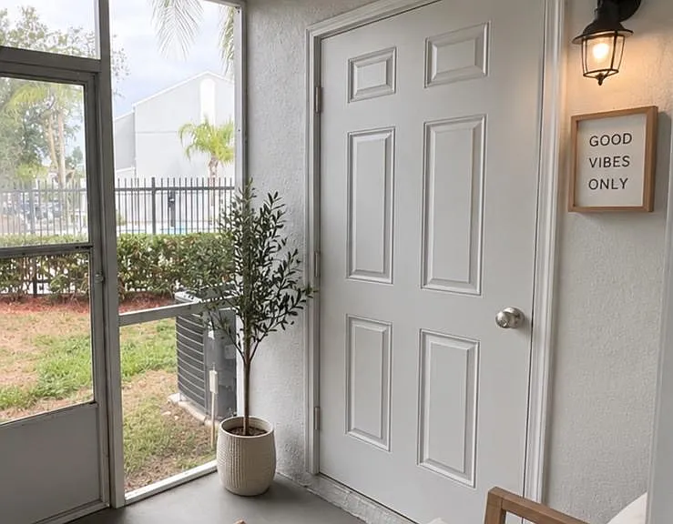 6512 Osprey Lake Cir — Photo 10