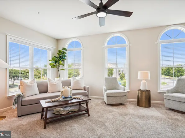 101 Branta Lndg, Stevensville, MD 21666