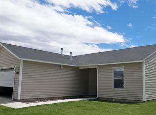 13813 Judson St, Caldwell, ID 83607