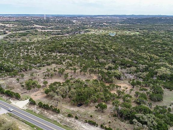 2nd image of 15765 Hamilton Pool Rd