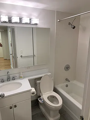 Rented by One Irving Place Realty | media 17