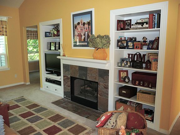 Built-ins