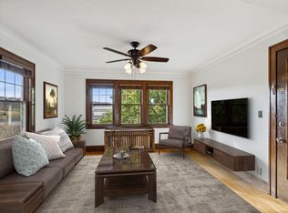 285 Cliff St APT 5, Saint Paul, MN 55102