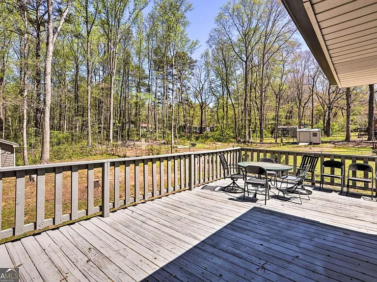 6207 Moss Dr — Photo 41