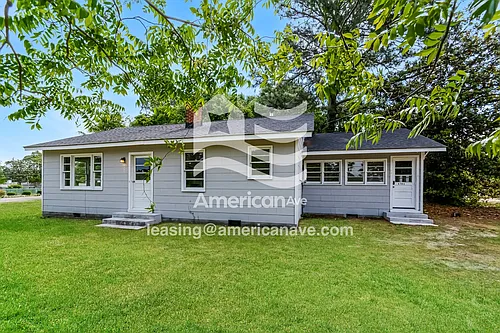4703 Jefferson St Photo 1