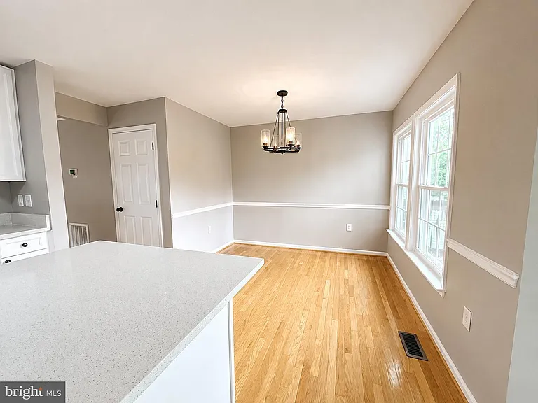 20 Dunlap Dr — Photo 15