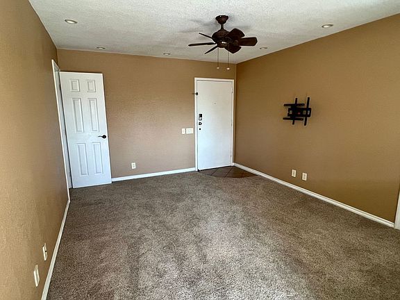 4th image of 3140 Midway Dr Unit A311