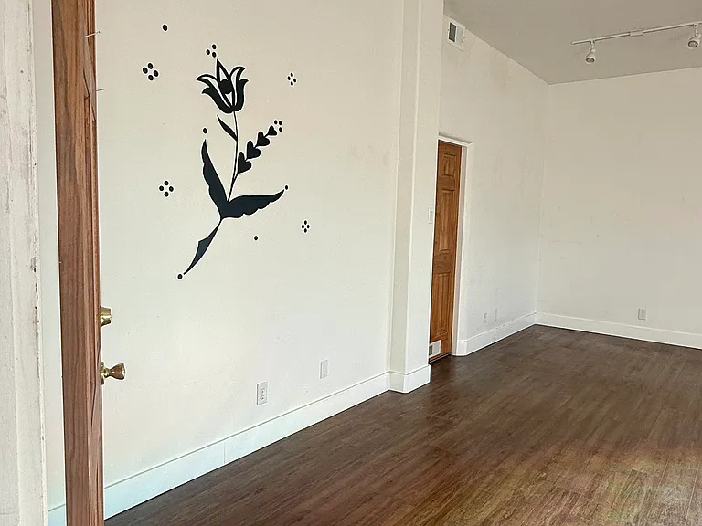 122 Bryn Mawr Dr SE #2 — Photo 9