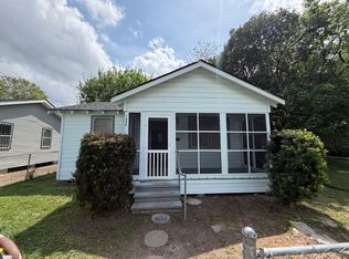 1363 W Roosevelt St, Baton Rouge, LA 70802