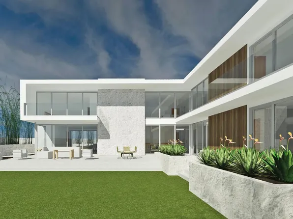 1465 Neptune Ave, Encinitas, CA 92024