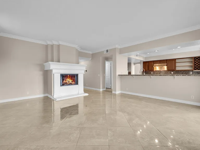 3061 Diamond View Cir — Photo 28