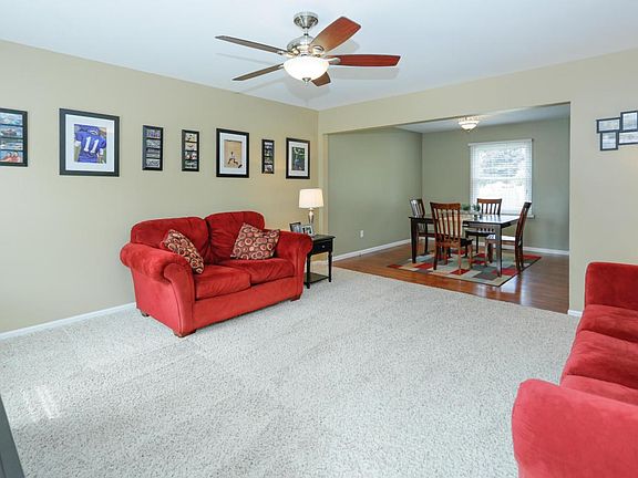 148 Parkshore-104