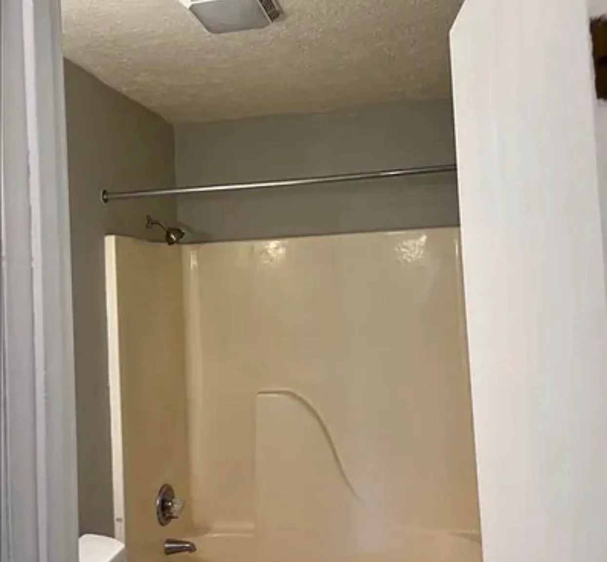 1 bed, 600 sqft, $795 — Photo 4