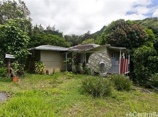 3285 Kalihi St, Honolulu, HI 96819