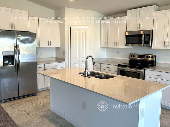 4th image of 4203 Palatina Way