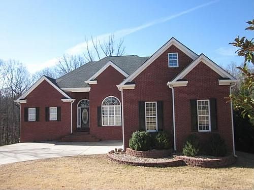 1st image of 120 Eagle Pointe Dr