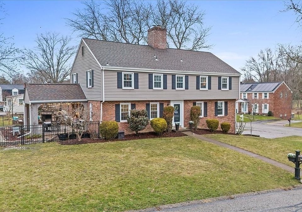 1st image of 100 Laurelwood Dr