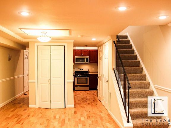 2nd image of 4534 41st Ave