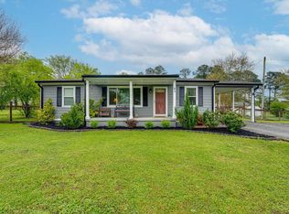 61 Rathbun Cir, Rossville, GA 30741