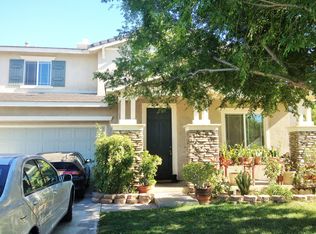 6470 Gladiola St, Eastvale, CA 92880