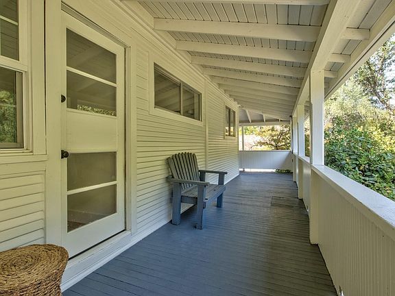 3rd image of 18491 Bay Ave