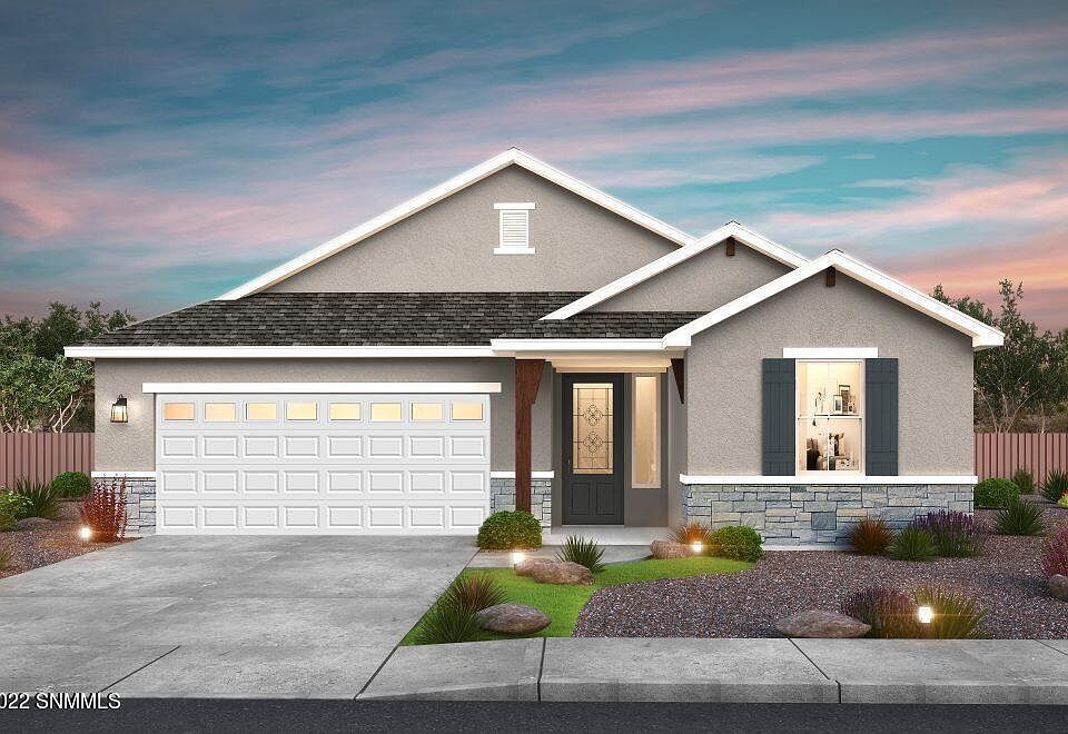 1st image of 3718 Evening Light Ct