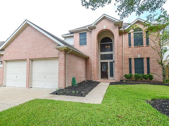 2nd image of 2315 Oak Sand Dr