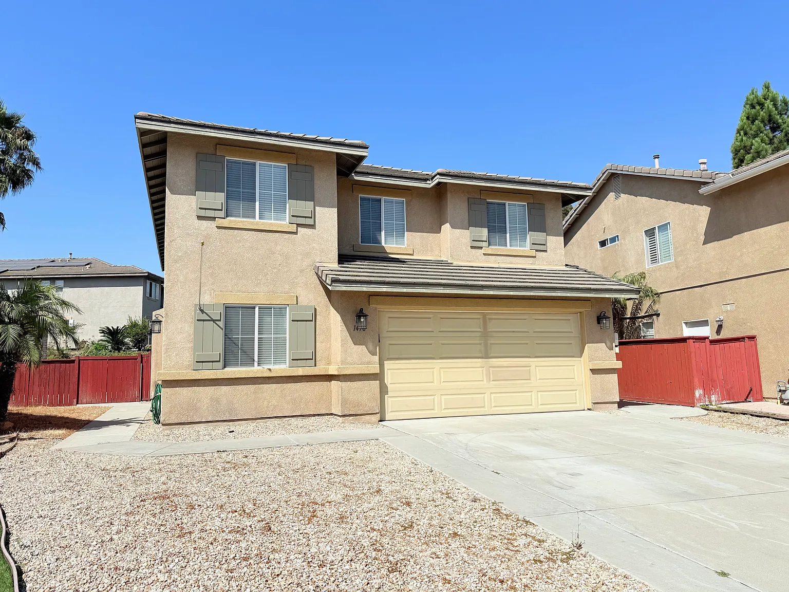 5 bed, 2333 sqft, $4,500 — Photo 4